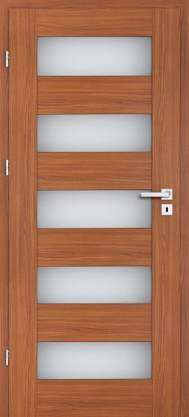 Notranja vrata Irys