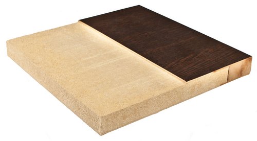 HOMALIGHT sredica panelnih vrat