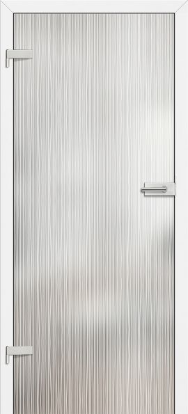 Notranja vrata Graf 20