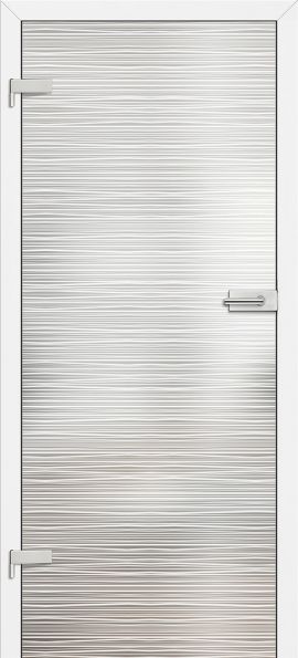 Notranja vrata Graf 22