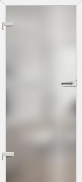 Notranja vrata Graf 8